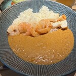 かむらど - 料理写真: