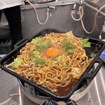 ホルモンごえん - 