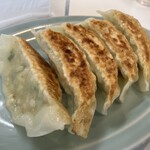 えぞっ子 見和店 - 