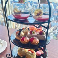 アーティスト カフェ - 