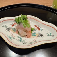 木山 - 