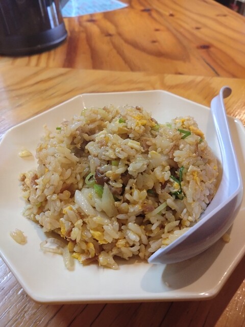 Tamayura Men Tengai Ten photo 5