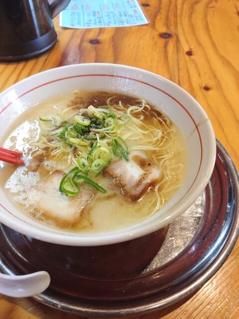 Tamayura Men Tengai Ten photo 3