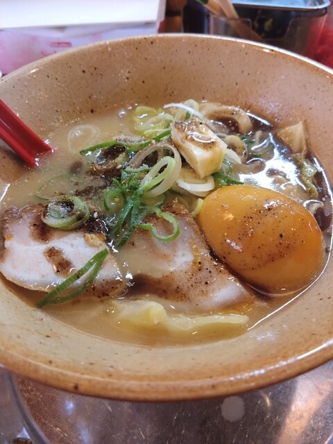 Tamayura Men Tengai Ten photo 4