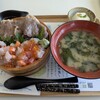 お食事処 濱の四季