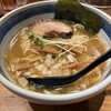 双麺 浅草橋店