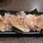 爐端與關東煮 Koronagirai 山形站前店 - 