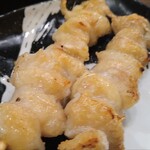 爐端與關東煮 Koronagirai 山形站前店 - 