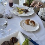 ホテル リマーニ - 