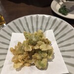 釜めし菜時記 菜つ屋 - 
