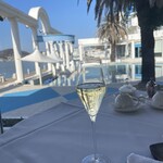 ホテル リマーニ - 