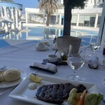 ホテル リマーニ - 