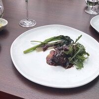 TRATTORIA CREATTA - 