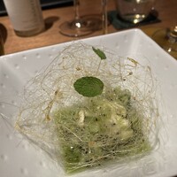 薪の音 - 