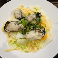 Fruits Bistro SABLIER - 