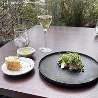 TRATTORIA CREATTA - 