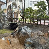 びわね - 