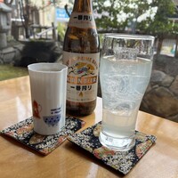びわね - 