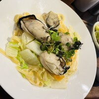Fruits Bistro SABLIER - 