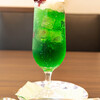 Cafe & Bar Lounge JURIN