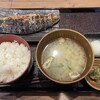 しんぱち食堂  福島店