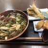 農家食堂およね - 