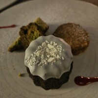 boB the garden Ginza -  boB the garden Ginza -