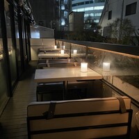 マーサーブランチ テラスハウス - 