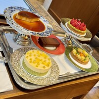ポンドールイノ - 