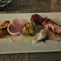 boB the garden Ginza -  boB the garden Ginza -