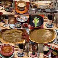 白金にし田 - 