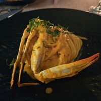 boB the garden Ginza -  boB the garden Ginza -