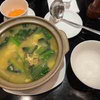 黄鶴 - 