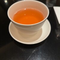 黄鶴 - 
