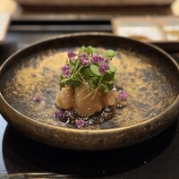 銀座焼とり 京丹波 - 