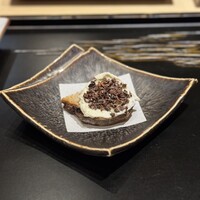 銀座焼とり 京丹波 - 