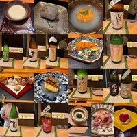 御料理 まつ山 - 