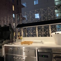マーサーブランチ テラスハウス - 
