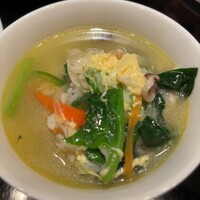 黄鶴 - 