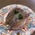 地魚回転すし 小田原港 - 料理写真: