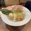 拉麺 はま家