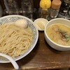 麺匠 ようすけ