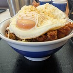 かつや - 