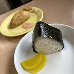 中華そば スエヒロ - 