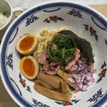 メンショー サン フランシスコ - 