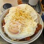 かつや - 