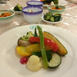 晴れたらいいね - 