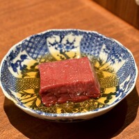 焼肉 にくだらけ - 