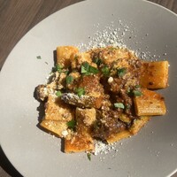 カレス - 