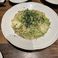イゾラ スメラルダ - 